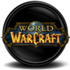 Вселенная Warcraft